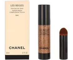 Chanel Les Beiges Vanduo-Fresh Complexion Touch, 20 ml