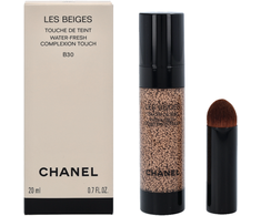 Chanel Les Beiges Vanduo-Fresh Complexion Touch, 20 ml