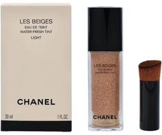 Chanel Les Beiges Vanduo-Fresh Tint, 30 ml