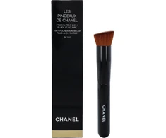 Chanel Les Pinceaux 2-In-1 Foundation , 1 piece