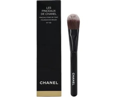 Chanel Les Pinceaux Foundation , 1 piece