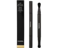 „Chanel Les Pinceaux“ ištraukiami dviejų galų akių šešėliai