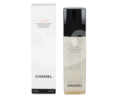 Chanel L'Huile Anti-Pollution Cleansing Oil, 150 ml