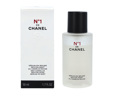 Chanel N1 Raudona Camelia Revitalizing Serum-in-Mist, 50 ml