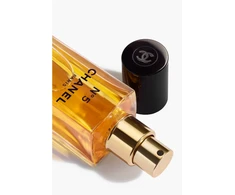 Papildymas kvepalai moterims Chanel N°5 Refill EDP, 60 ml