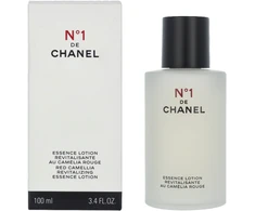 Chanel No 1 De Chanel Revitalizing Essence Lotion