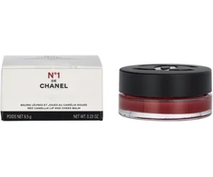 Chanel No 1 De Chanel Revitalizing Lip And Cheek Balm, 6.5 g