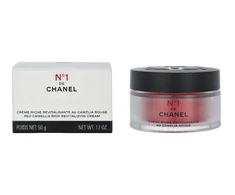 Chanel No 1 De Chanel Revitalizing Rich Kreminis