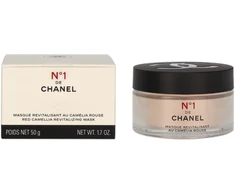Chanel No 1 Revitalizing Mask, 50 g