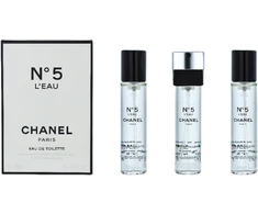 Chanel No 5 L'Eau , 60 ml