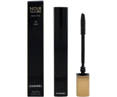 Chanel Noir Allure Blakstienų tušas
