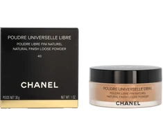 Chanel Poudre Universelle Libre Loose Powder 30 g