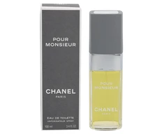 Chanel Pour Monsieur EDT, 100 ml