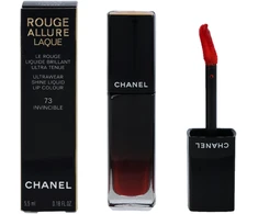 Chanel Rouge Allure Laque Ultrawear Shine Liquid Lip Colour, 5.5 ml