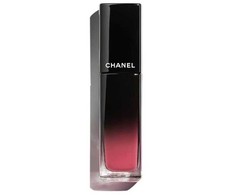 Chanel Rouge Allure Laque Skysti blizgūs lūpų dažai, 6 ml, spalva: 64 - EXIGENCE