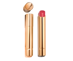 Chanel Rouge Allure L'extrait Lūpų dažų papildymas. 2 g, spalva: 822 Refill