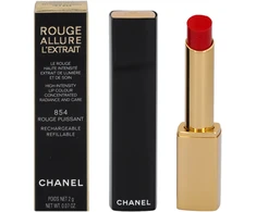 Chanel Rouge Allure L'extrait Lūpų dažai. 2 g, spalva: 854