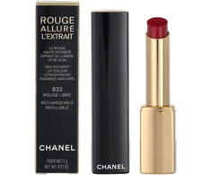 Chanel Rouge Allure L'Extrait didelio intensyvumo lūpų dažai, 2 g