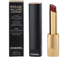Chanel Rouge Allure L'extrait Lūpų dažai. 2 g, spalva: 868
