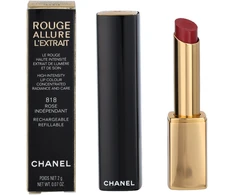 Chanel Rouge Allure L'extrait Lūpų dažai. 2 g, spalva: 818