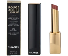 Chanel Rouge Allure L'Extrait didelio intensyvumo lūpų dažai, 2 g