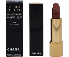 Chanel Rouge Allure Luminous Intense Lip Colour, 3.5 g