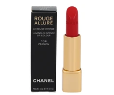 Chanel Rouge Allure Luminous Intense Lip Colour, 3.5 g