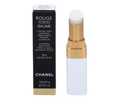 Chanel Rouge Coco Hydrating Beautifying Tinted Lūpų balzamas, 3 g
