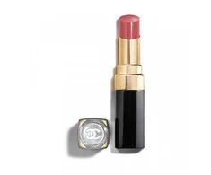Chanel Rouge Coco Flash Lipstick drėkinamieji lūpų dažai, 3 g, spalva: 90 - JOUR