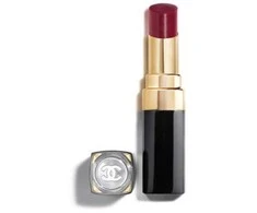 Chanel Rouge Coco Flash Lipstick drėkinamieji lūpų dažai, 3 g, spalva: 106 - DOMINANT