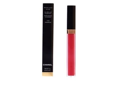 Lūpų blizgis Chanel Rouge Coco Gloss N:172, 5,5 g