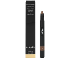 Chanel Stylo Ombre Et Contour akių šešėlių laineris Khol 12 Contour Clair