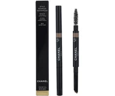 Chanel Stylo Sourcils Atsparus vandeniui Eyebrow Pieštukas, 0.27 g