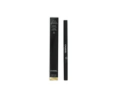 Chanel Stylo Sourcils Atsparus vandeniui 812 Ebène 0., 27 g