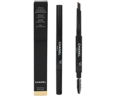 Chanel Stylo Sourcils Atsparus vandeniui Eyebrow Pieštukas, 0.27 g