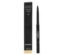 Chanel Stylo Yeux Atsparus vandeniui Long-Lasting Akių apvadas, 0.3 g