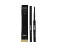 Chanel Stylo Yeux Atsparus vandeniui Long-Lasting Akių apvadas, 0.3 g