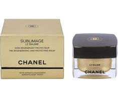 Chanel Sublimage Le Baume 50g