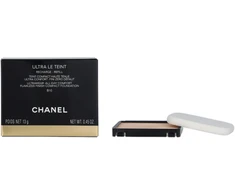 Chanel Ultra Le Teint Compact Foundation Refill, 13 g