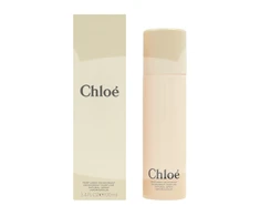 Chloé Chloe Dezodorantas