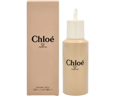 Chloé Signature Eau De Parfum Recharge, 150 ml
