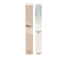 Chloé Chloe EDP parfumuotas vanduo moterims, 10 ml