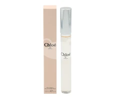 Chloé Chloe EDP parfumuotas vanduo moterims, 10 ml