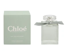 Chloe Naturelle for Women (Kvepalai Moterims) EDP 100ml