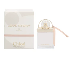 Chloe Love Story EDT tualetinis vanduo moterims, 50 ml