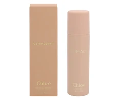 Chloe Nomade Dezodorantas Purškiklis, 100 ml