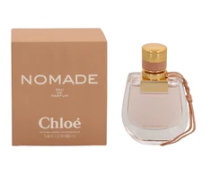 Kvepalai moterims Chloe Nomade EDP, 50 ml
