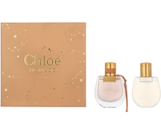 CHLOE RINKINYS (NOMADE (M) EDP/S 50ML + KŪNO LOSJONAS 100ML)