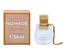 Unisex kvepalai Chloé Nomade EDP, 30 ml