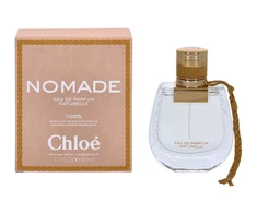 Chloé Nomade EDP parfumuotas vanduo unisex, 50 ml